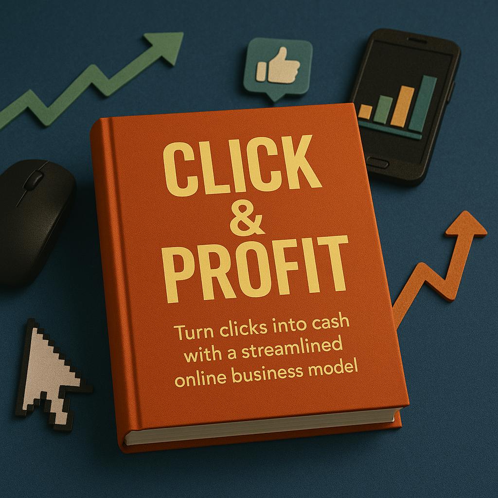 Click & Profit Guide